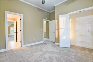 5011 Glen Forrest Dr, Flowery Branch, GA 30542 - Photo 54