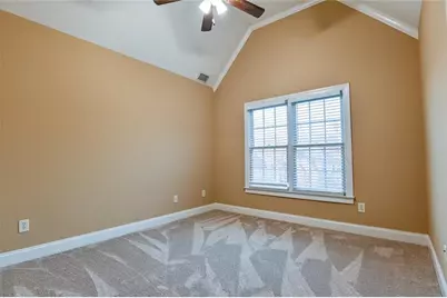 5011 Glen Forrest Drive, Flowery Branch, GA 30542 - Photo 32