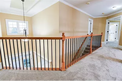 5011 Glen Forrest Drive, Flowery Branch, GA 30542 - Photo 48