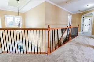 5011 Glen Forrest Dr, Flowery Branch, GA 30542 - Photo 48