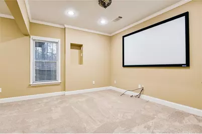 5011 Glen Forrest Drive, Flowery Branch, GA 30542 - Photo 60