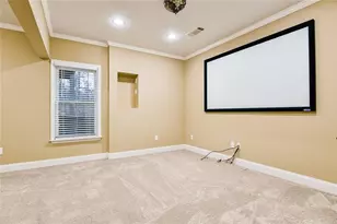 5011 Glen Forrest Dr, Flowery Branch, GA 30542 - Photo 60