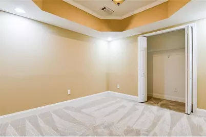 5011 Glen Forrest Drive, Flowery Branch, GA 30542 - Photo 56