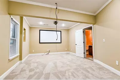 5011 Glen Forrest Drive, Flowery Branch, GA 30542 - Photo 62