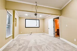 5011 Glen Forrest Dr, Flowery Branch, GA 30542 - Photo 62