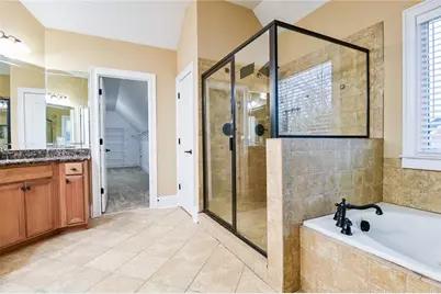 5011 Glen Forrest Drive, Flowery Branch, GA 30542 - Photo 40