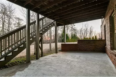 5011 Glen Forrest Drive, Flowery Branch, GA 30542 - Photo 68