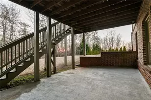 5011 Glen Forrest Dr, Flowery Branch, GA 30542 - Photo 68