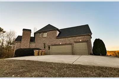 5011 Glen Forrest Drive, Flowery Branch, GA 30542 - Photo 72