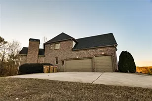 5011 Glen Forrest Dr, Flowery Branch, GA 30542 - Photo 72