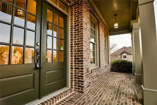 5011 Glen Forrest Dr, Flowery Branch, GA 30542 - Photo 4