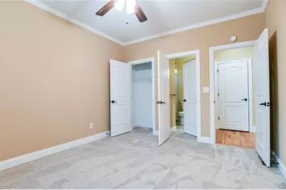 5011 Glen Forrest Drive, Flowery Branch, GA 30542 - Photo 28