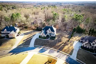 5011 Glen Forrest Dr, Flowery Branch, GA 30542 - Photo 74