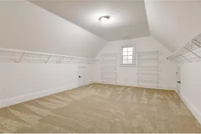 5011 Glen Forrest Drive, Flowery Branch, GA 30542 - Photo 44