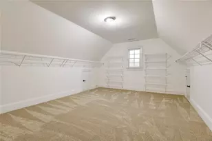 5011 Glen Forrest Dr, Flowery Branch, GA 30542 - Photo 44