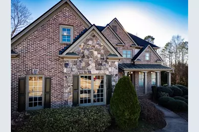 5011 Glen Forrest Drive, Flowery Branch, GA 30542 - Photo 2