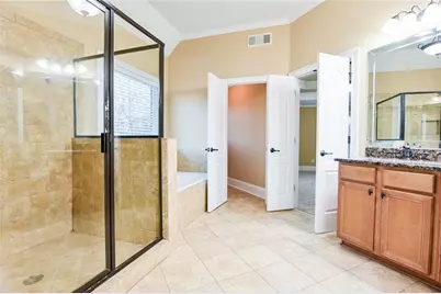 5011 Glen Forrest Drive, Flowery Branch, GA 30542 - Photo 42