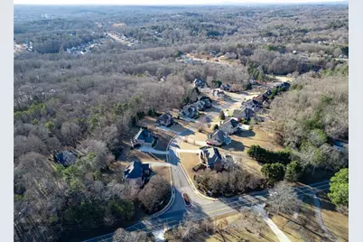 5011 Glen Forrest Drive, Flowery Branch, GA 30542 - Photo 76