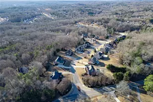 5011 Glen Forrest Dr, Flowery Branch, GA 30542 - Photo 76