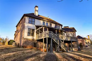 5011 Glen Forrest Dr, Flowery Branch, GA 30542 - Photo 70