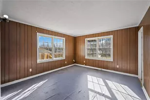 2414 Old Alabama Rd, Austell, GA 30168 - Photo 26