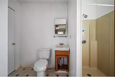 2414 Old Alabama Road, Austell, GA 30168 - Photo 20