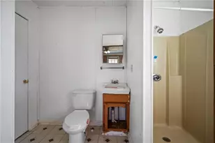 2414 Old Alabama Rd, Austell, GA 30168 - Photo 20