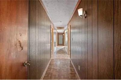 2414 Old Alabama Road, Austell, GA 30168 - Photo 22