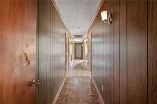 2414 Old Alabama Rd, Austell, GA 30168 - Photo 22