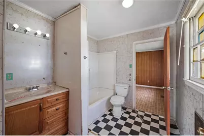 2414 Old Alabama Road, Austell, GA 30168 - Photo 30