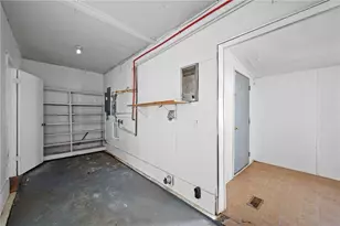 2414 Old Alabama Rd, Austell, GA 30168 - Photo 14