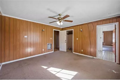 2414 Old Alabama Road, Austell, GA 30168 - Photo 24