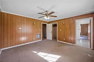 2414 Old Alabama Rd, Austell, GA 30168 - Photo 24