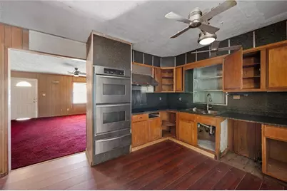 2414 Old Alabama Road, Austell, GA 30168 - Photo 10