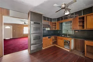 2414 Old Alabama Rd, Austell, GA 30168 - Photo 10