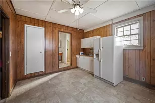 2414 Old Alabama Rd, Austell, GA 30168 - Photo 18