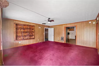 2414 Old Alabama Road, Austell, GA 30168 - Photo 6