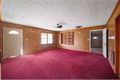 2414 Old Alabama Road, Austell, GA 30168 - Photo 8