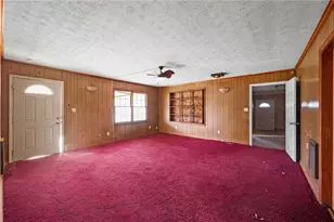 2414 Old Alabama Rd, Austell, GA 30168 - Photo 8