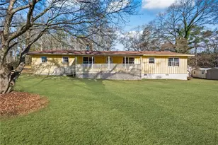 2414 Old Alabama Rd, Austell, GA 30168 - Photo 1