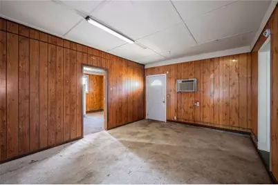 2414 Old Alabama Road, Austell, GA 30168 - Photo 16