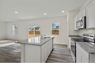 319 Bandimere Pkwy, Dallas, GA 30157 - Photo 6