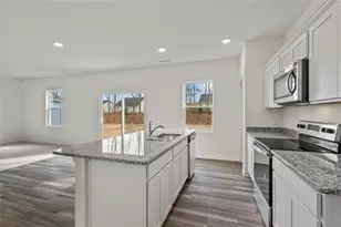 319 Bandimere Pkwy, Dallas, GA 30157 - Photo 6