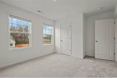 319 Bandimere Pkwy, Dallas, GA 30157 - Photo 18