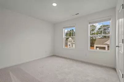 319 Bandimere Pkwy, Dallas, GA 30157 - Photo 16