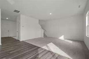 319 Bandimere Pkwy, Dallas, GA 30157 - Photo 10