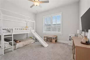 114 Batten Board Way, Woodstock, GA 30189 - Photo 34