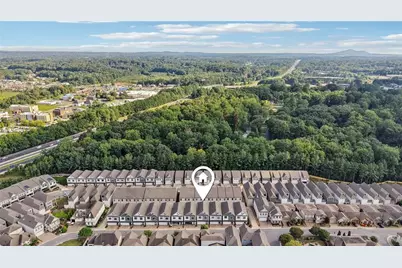 114 Batten Board Way, Woodstock, GA 30189 - Photo 56