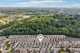 114 Batten Board Way, Woodstock, GA 30189 - Photo 56