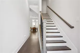 114 Batten Board Way, Woodstock, GA 30189 - Photo 6